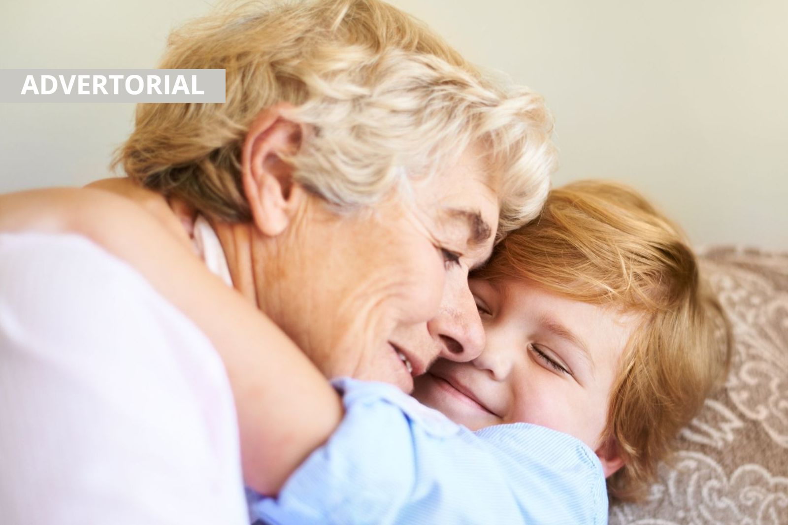 Plan ahead with Fosters Hamilton's pre-paid funeral plan