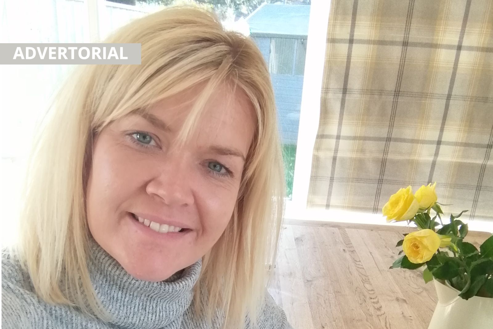 Want a better work-life balance? Forever Living could be the answer