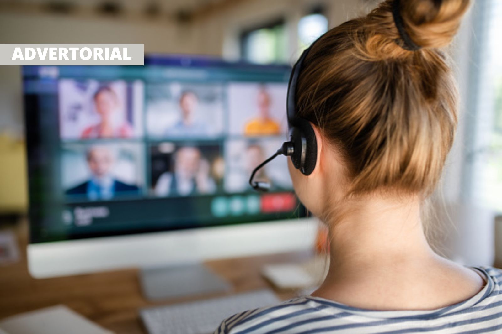 Prospects Events to host region's largest virtual career exhibition for young people