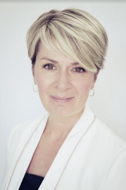 Webinar by Mid Cheshire Hospitals Charity: ‘Make Yourself a Little Bit Famous’