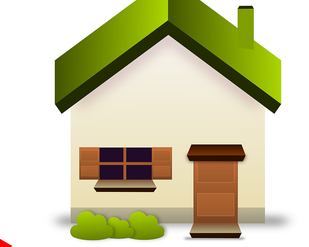 Funding for energy efficiency in Somerset