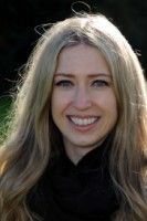 Laura Trott's botox bill becomes law