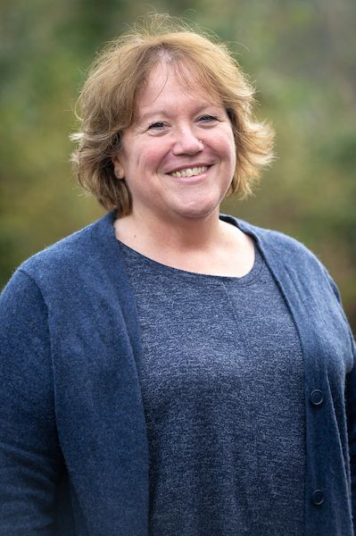 Mental health provider extends services to Manchester