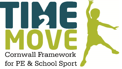 £1.6m out of school activity project launched in Cornwall