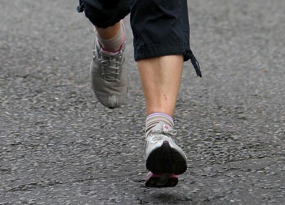 Take part in 5K May to support Southport hospice