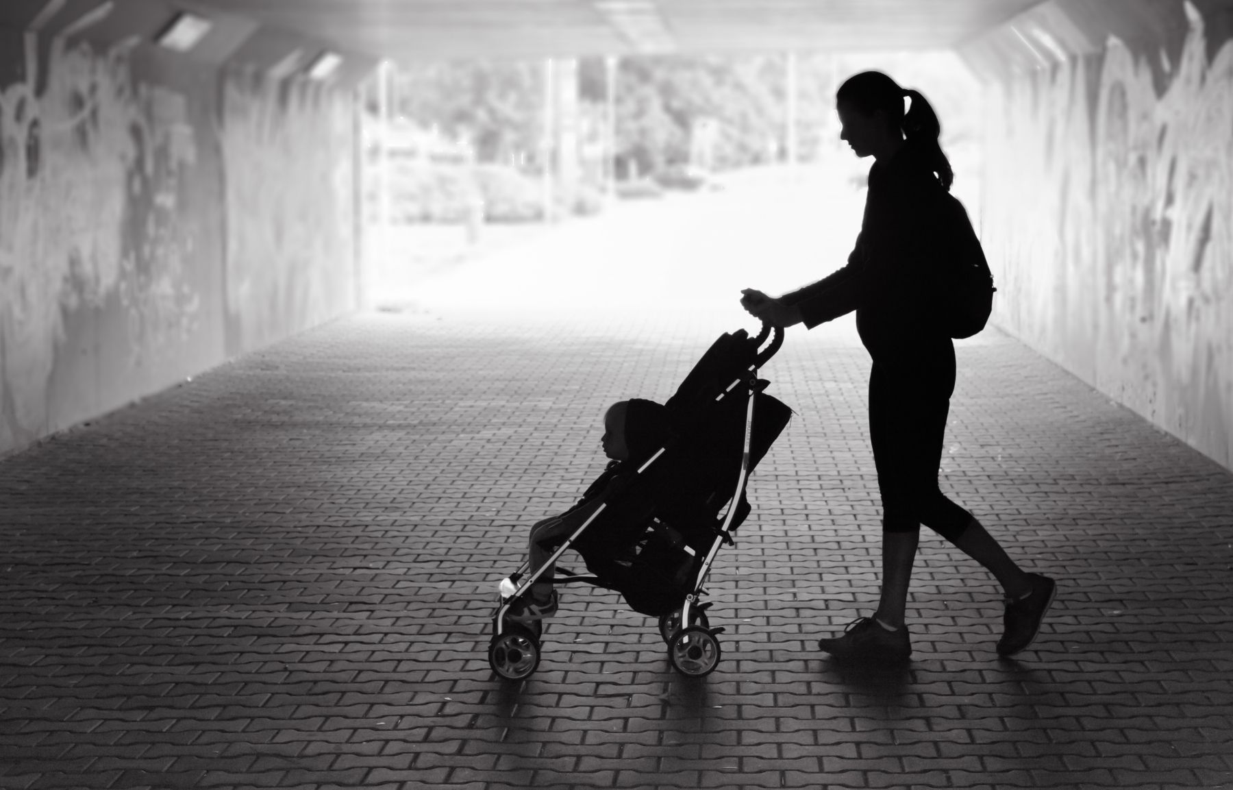 Almost 200,000 families made homeless or threatened with eviction during Covid-19 pandemic