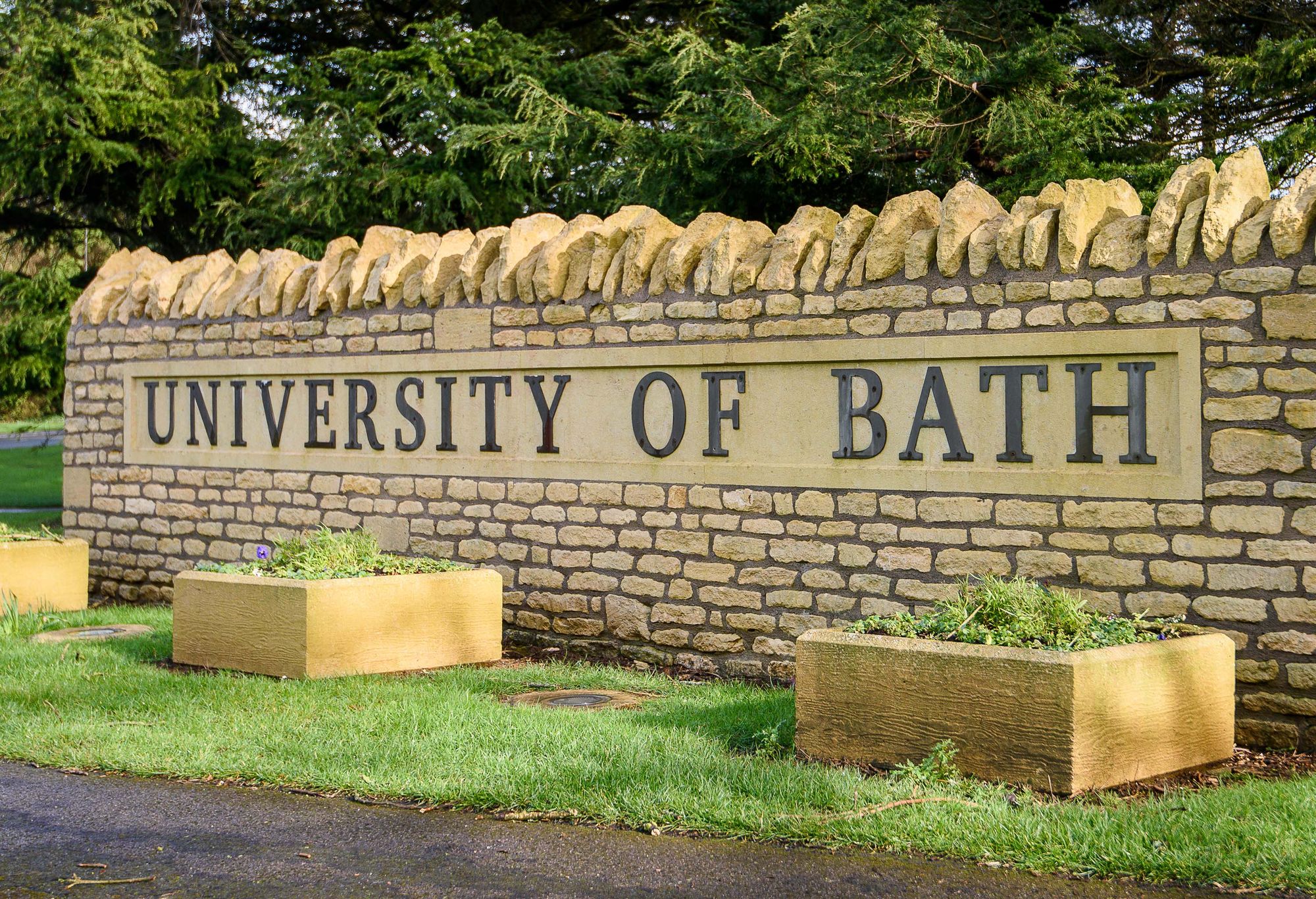 Bath volunteers needed for new breakfast study