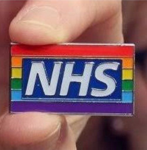 Stockport residents asked for feedback to help shape health and social care