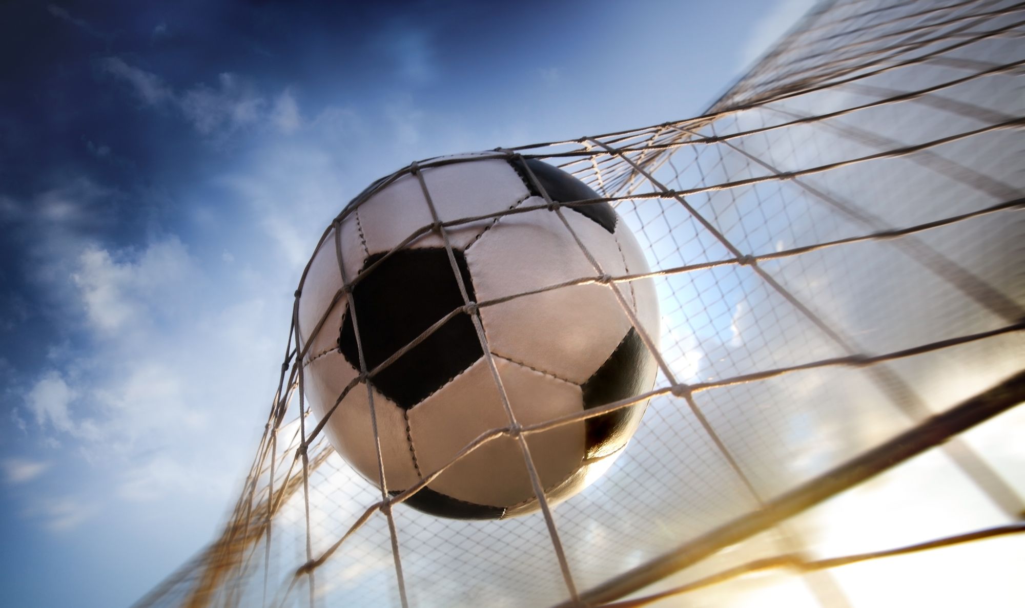Win a £2000 ultimate football package with the Western Mail