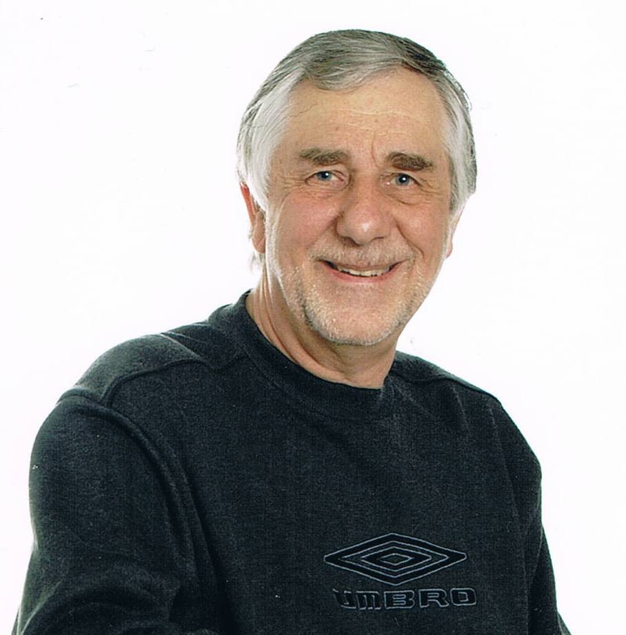'Thank you for 13 years of support, its been fantastic' says former independent councillor Roger Keeble after losing Brentwood Borough Council seat