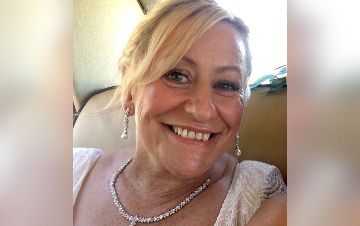 £10,000 reward offered for information about murder of Kent PCSO
