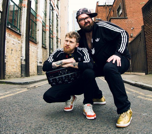 Frome's theatre opens its doors to bring entertainment back to the community