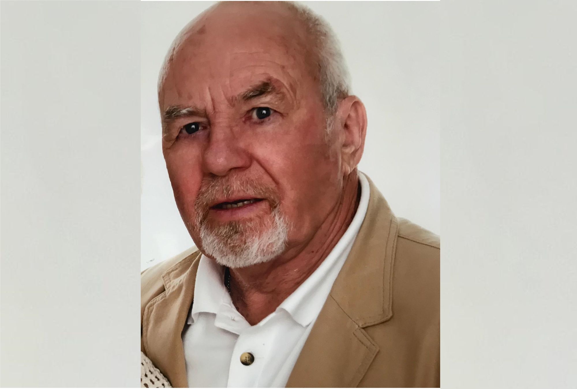 Swansea kidney charity launches calendar competition in memory of volunteer mentor
