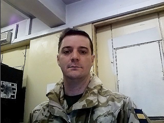 'Danny Boy' soldier from Tunbridge Wells opens up about allegations ahead of BBC drama