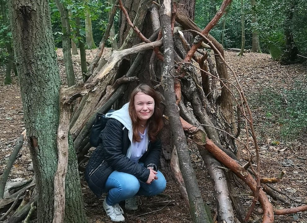 Bedfordshire autism charity reduces isolation with the help of a community grant