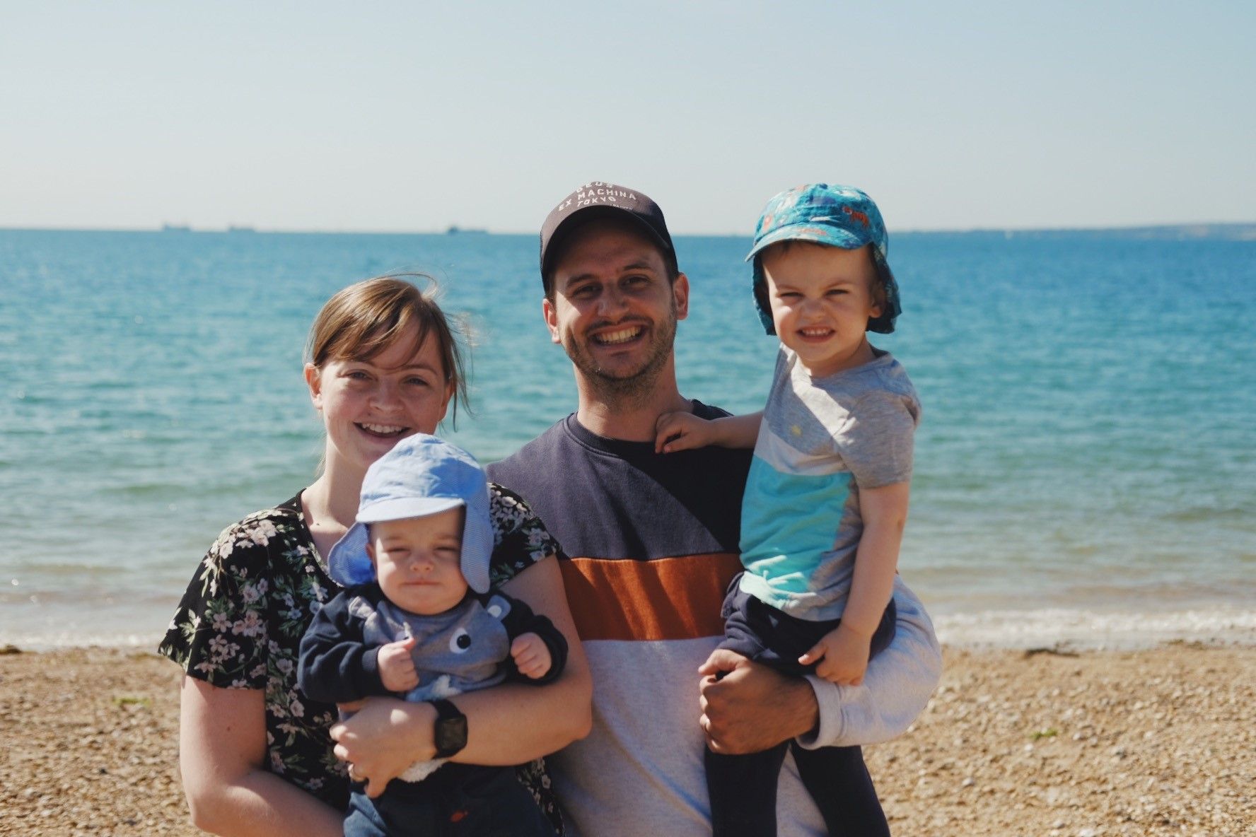 Paignton £1.5m church project will reach out to young families