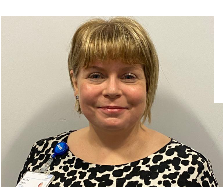 Stockport NHS Foundation Trust invest in more nurses and care