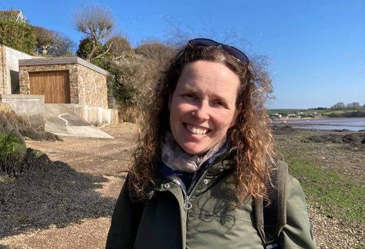 TV Dragon's boost for fledgling Kingsbridge business
