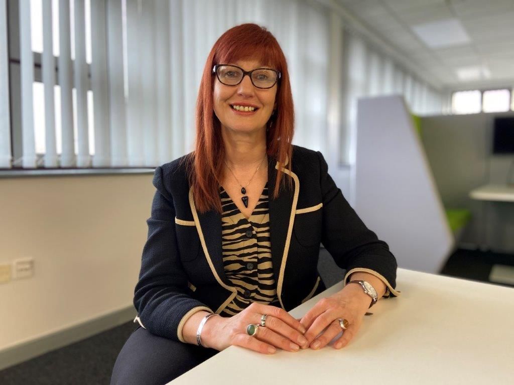 Senior officer appointed to lead Croydon housing improvements