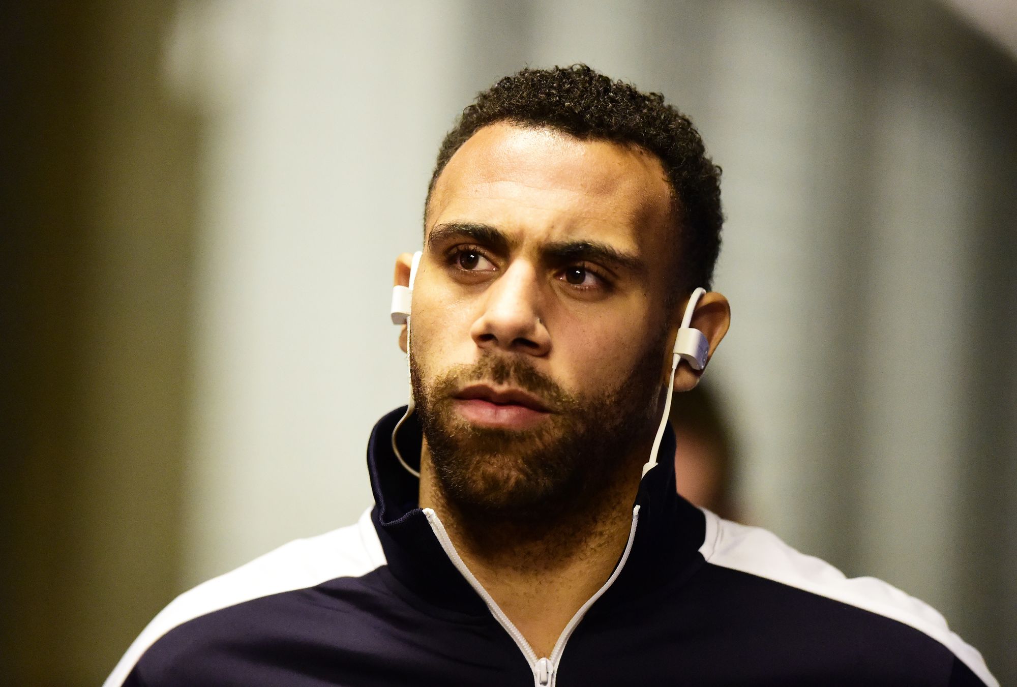 Phoenix FM: Anton Ferdinand chats about new project and racism in sport