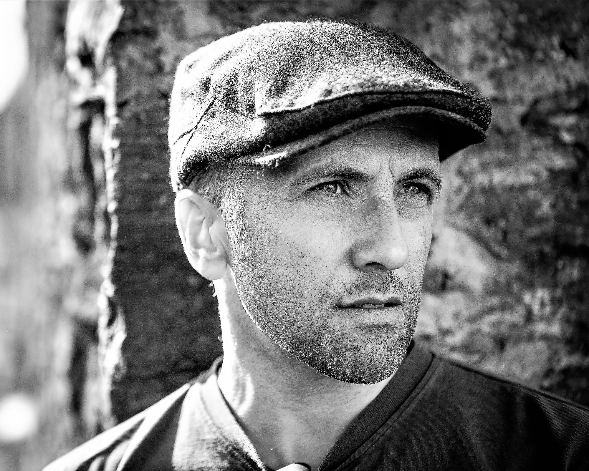 Author pens novel based on  Westward Ho! house