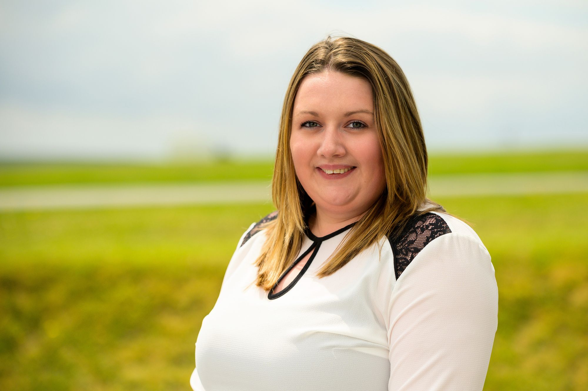 Cornish law firm shortlisted for two conveyancing awards