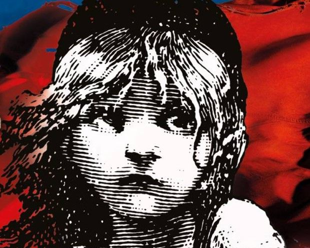 New Plymouth date announced for reopening of Les Misérables