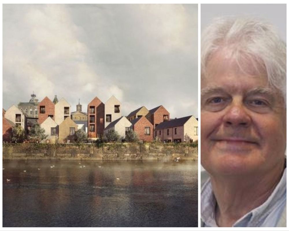 Calls for investigation into 'fraudulent activity' on Mid Devon's 3Rivers dismissed