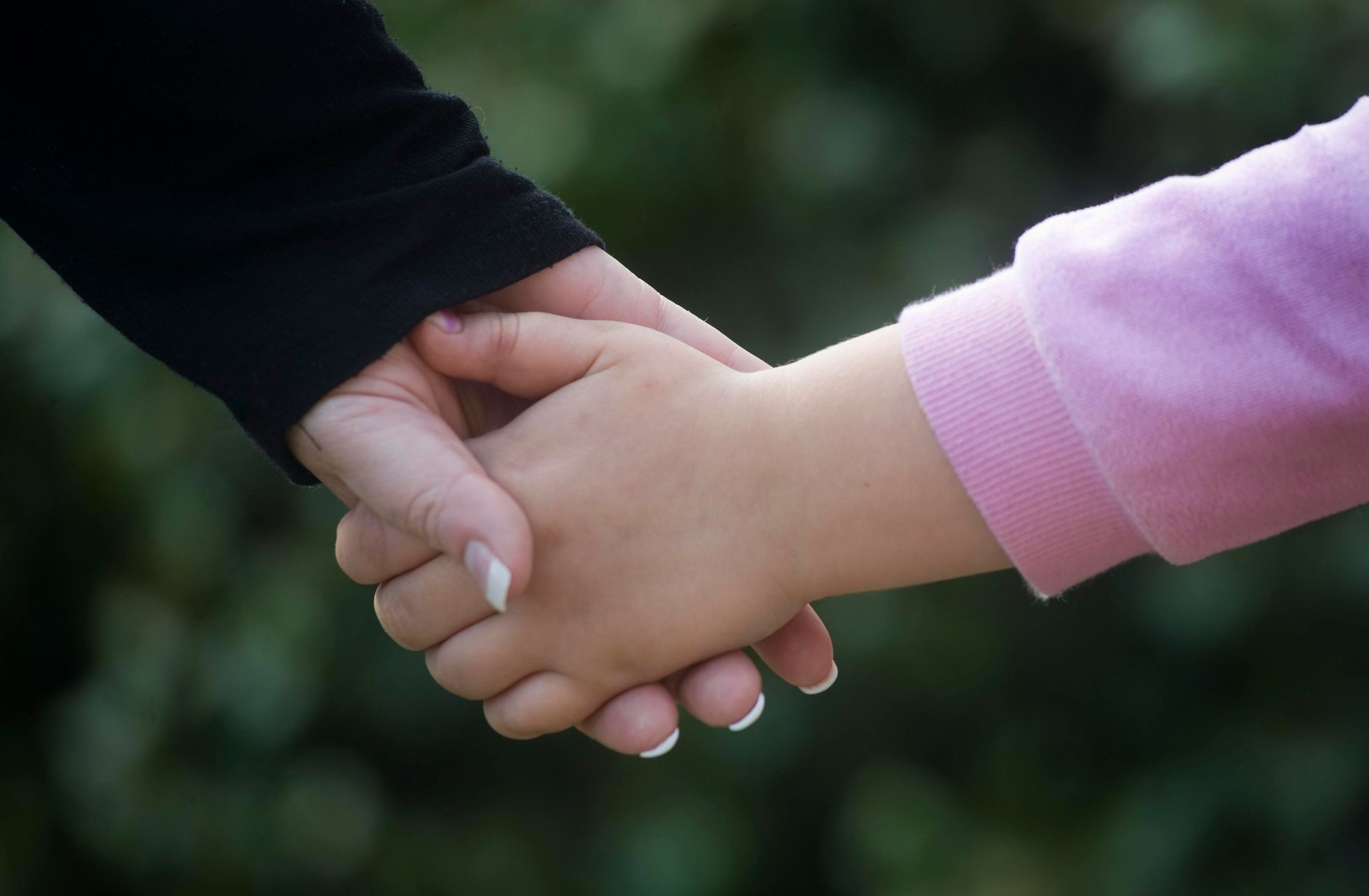 Stockport council supports Foster Care Fortnight