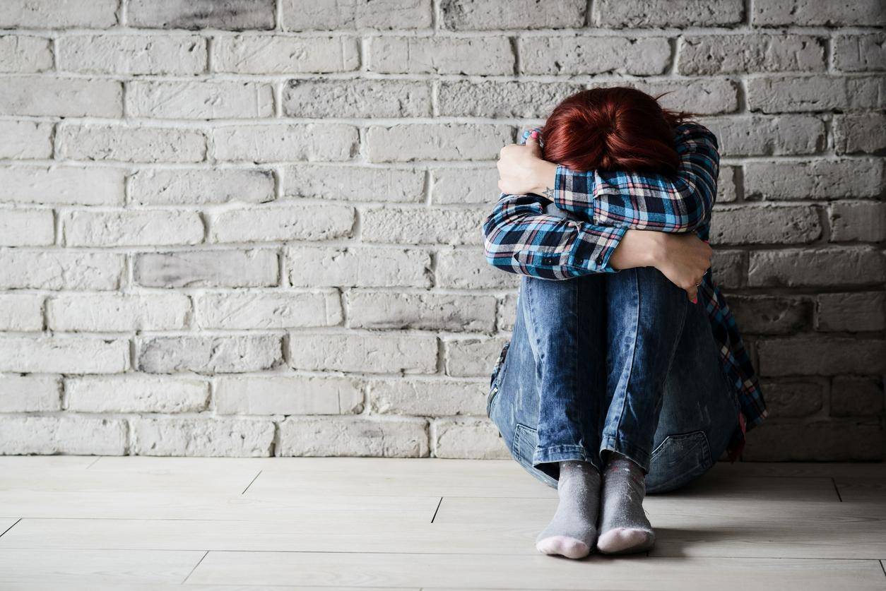 Free legal advice clinics launched in Cornwall to help victims of domestic abuse