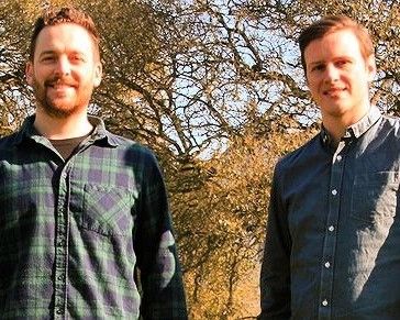 Barnstaple firm ANY Weld Ltd signs up Billion Trees Project