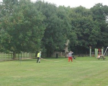 Annual meeting of Cullompton Community Association takes place this month