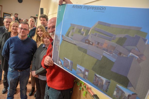 Council renew interest in High Street site after second bid falls through