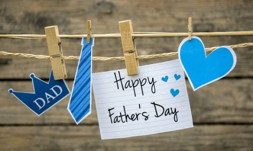 Your special Plymouth Herald Father's Day messages