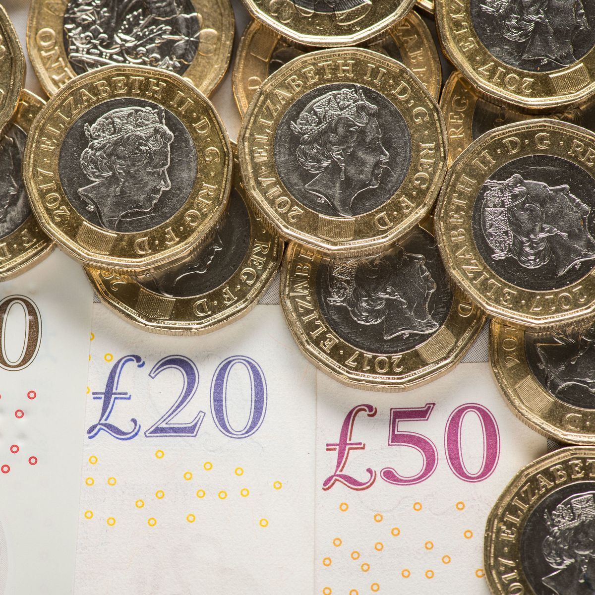 Funding available for groups helping those self-isolating