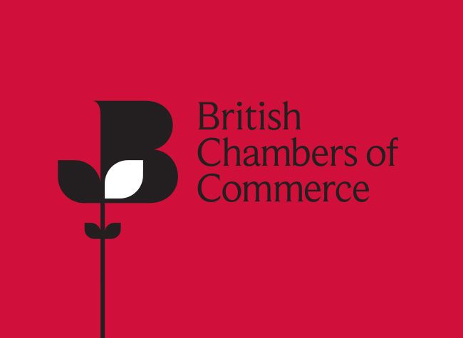 Chambers of Commerce call for G7 leaders to work with businesses to achieve 'clean and green recovery'