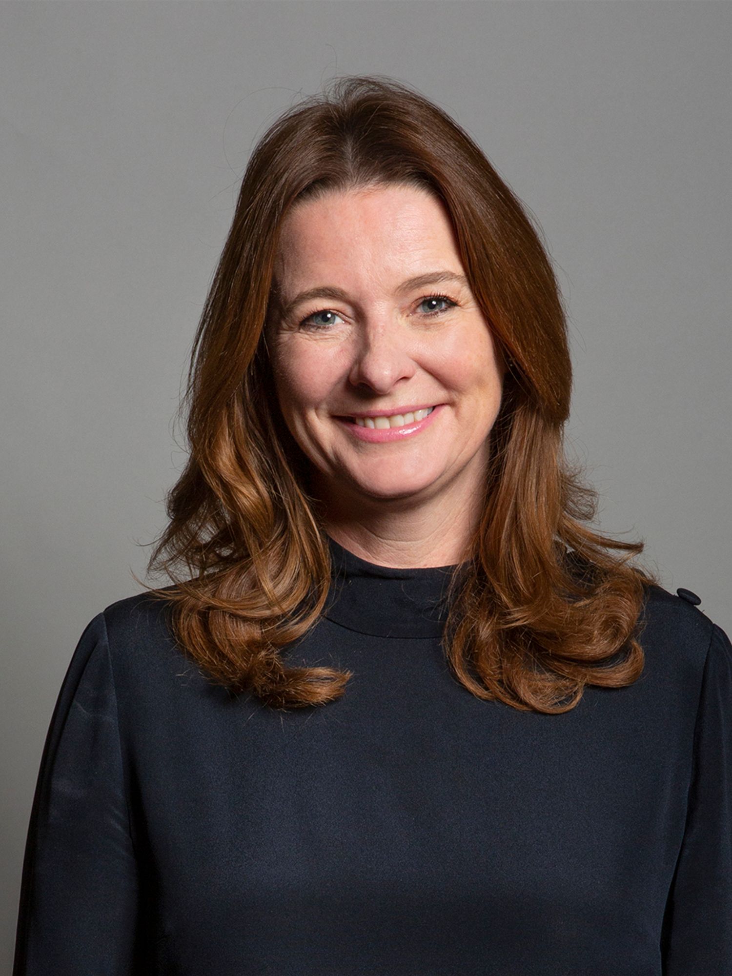 Skills minister to visit North Warwickshire and South Leicestershire College