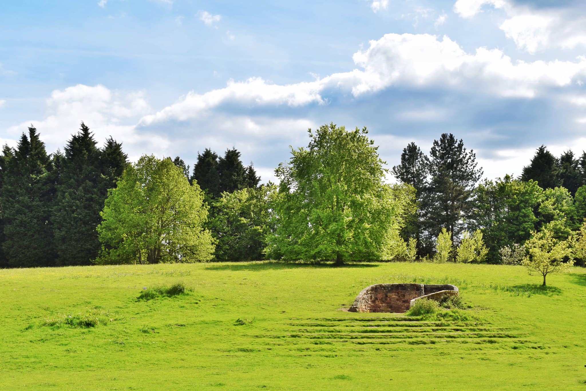 Staffordshire wildlife centre to host performance of Beatrix Potter classic