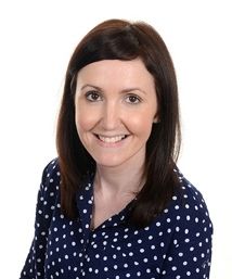Inspirational Antrim Teacher Honoured In Prestigious UK Celebration Of Teaching