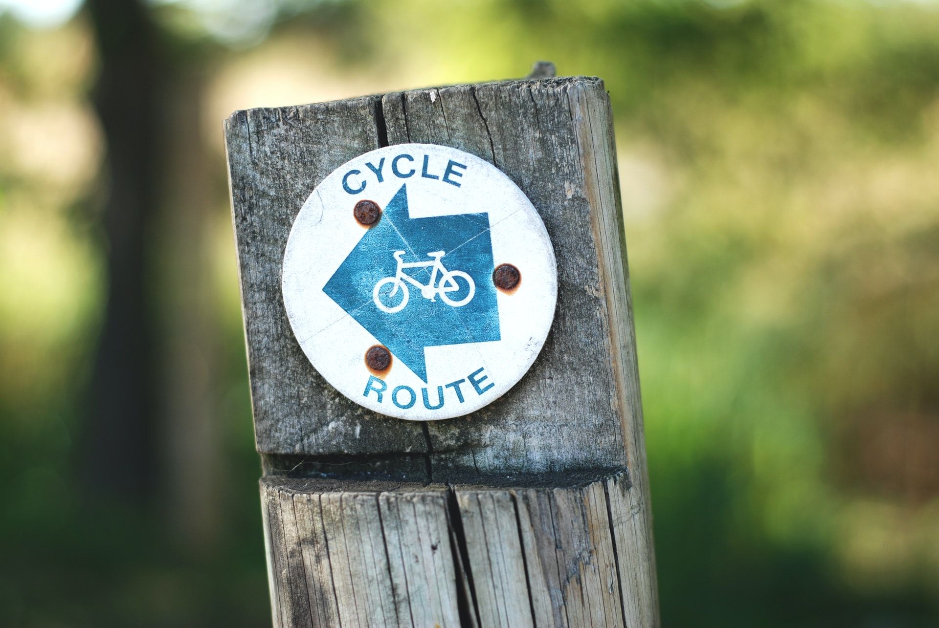 £75,000 for Frome to allow for more walking and cycling in the town