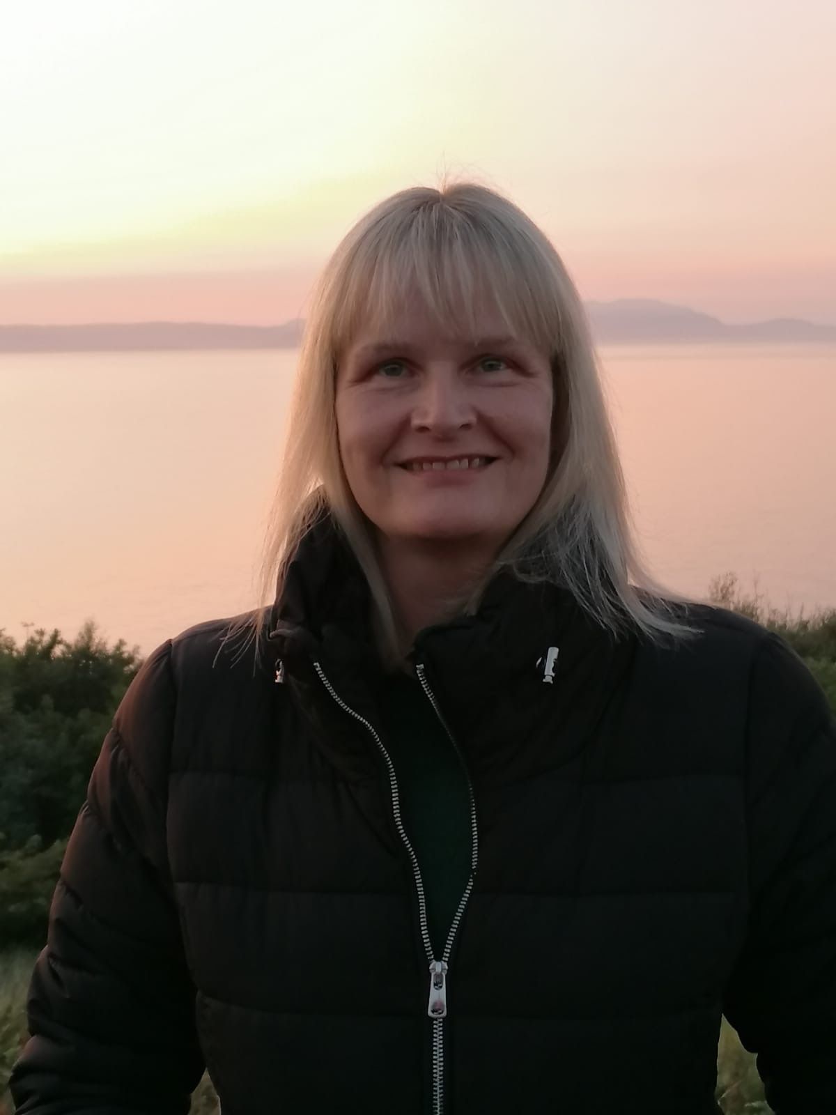 MSP praises furlough scheme in South Ayrshire