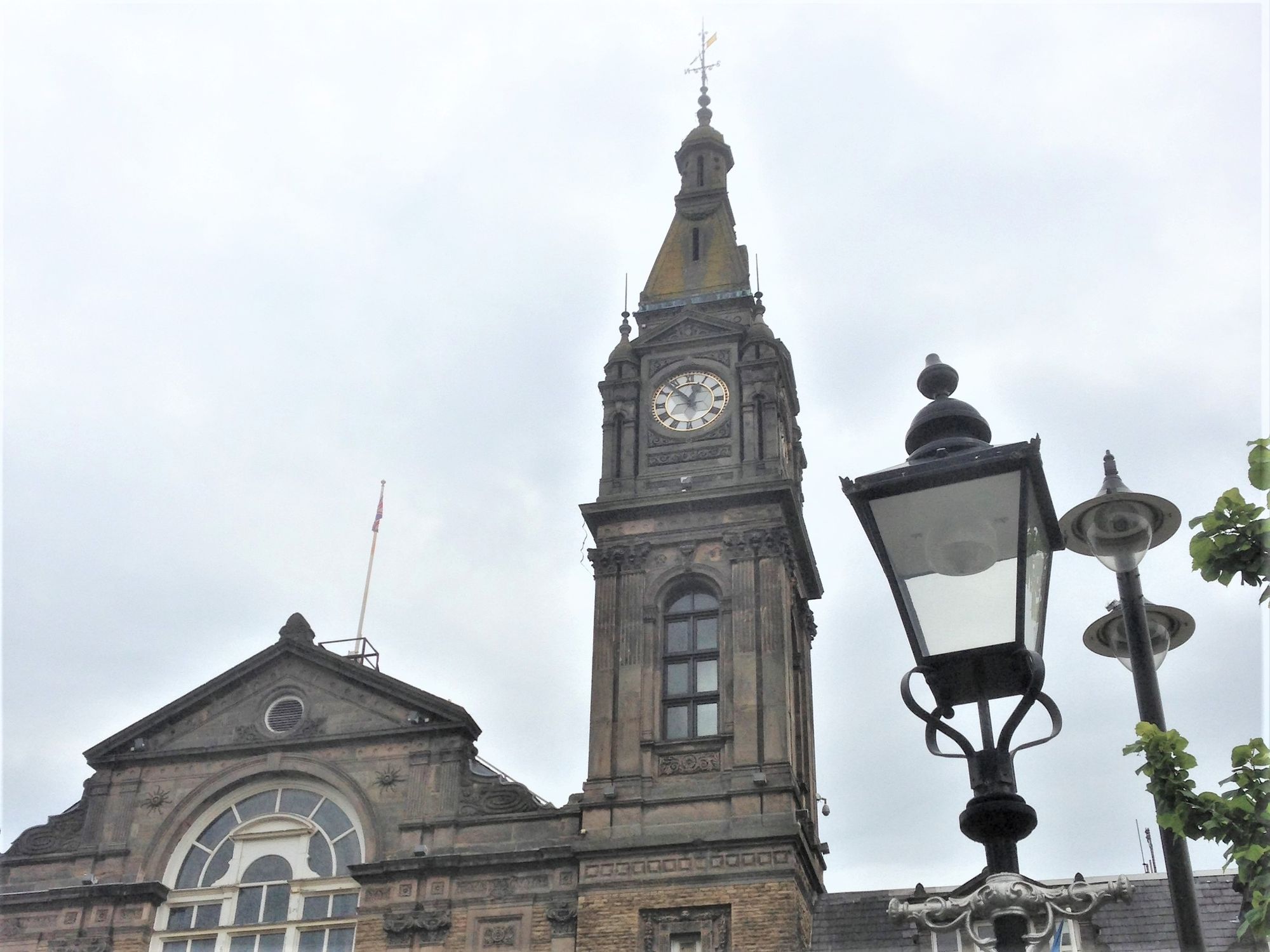 Campaigner calling on Southport Local Authority to ensure best outcome of grant funding