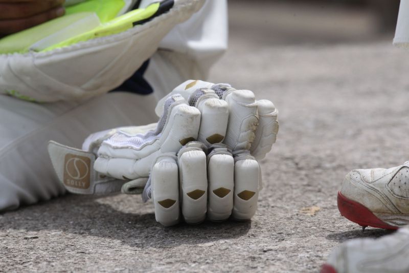Cricket: Cheshire Women's League round up