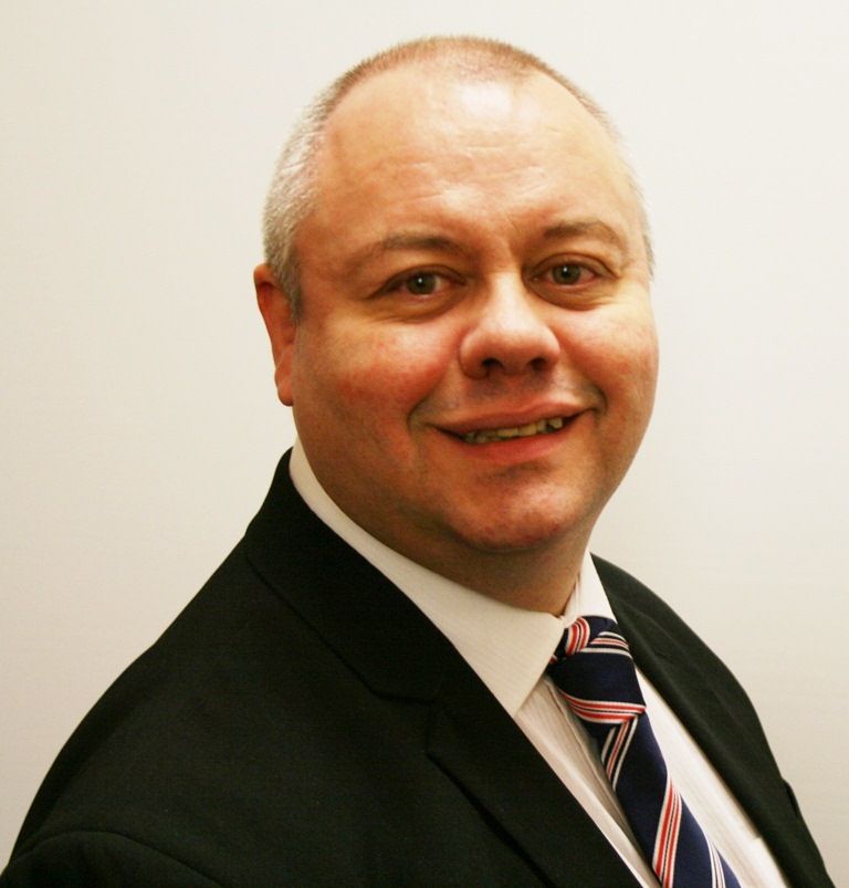 7,000 families now relying on Free School Meals in Rochdale