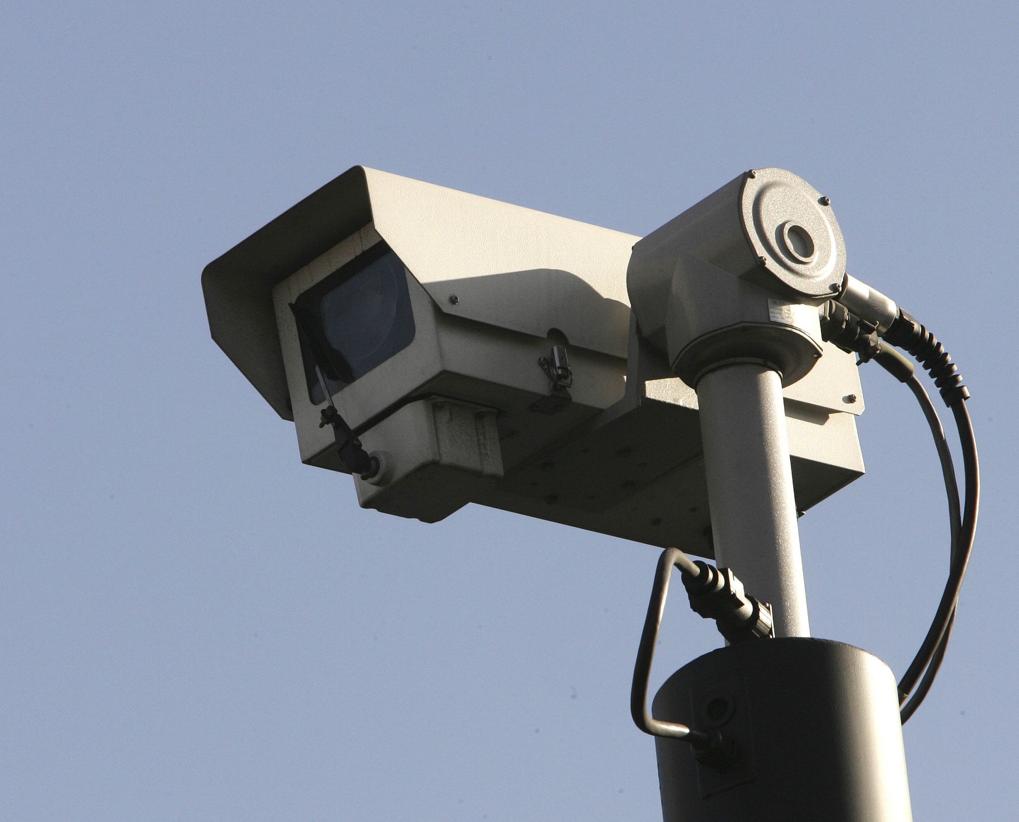 Major cash boost for safer streets in Cardiff