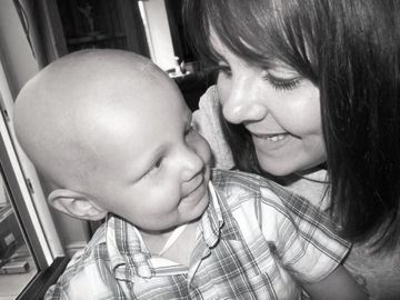 Stafford charity hope National Day will end isolation for bereaved parents