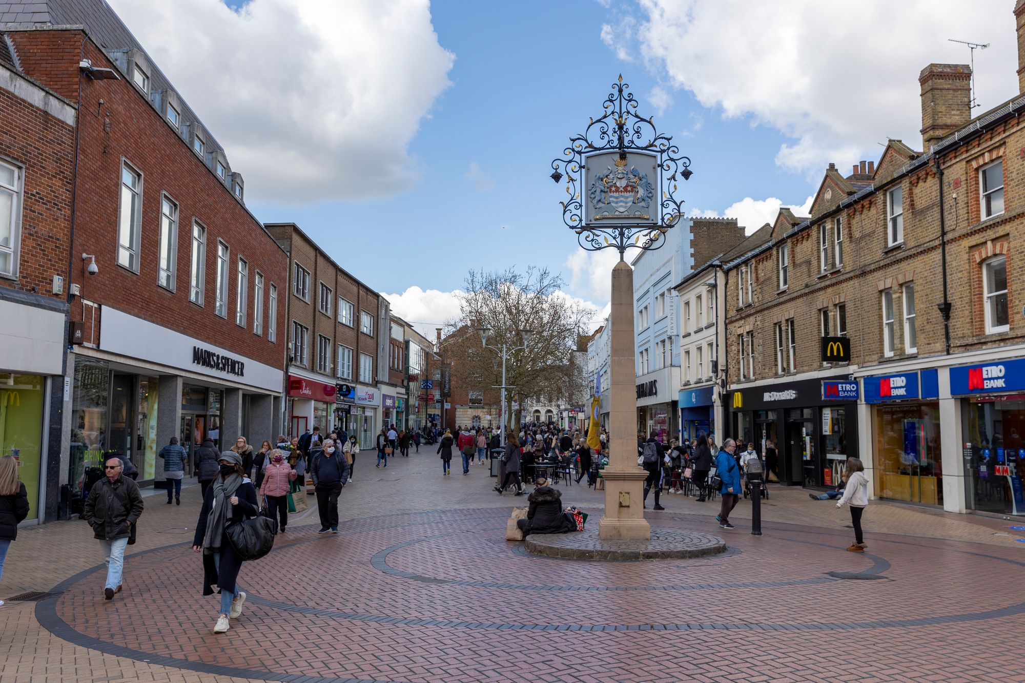 Return of Chelmsford Carnival postponed