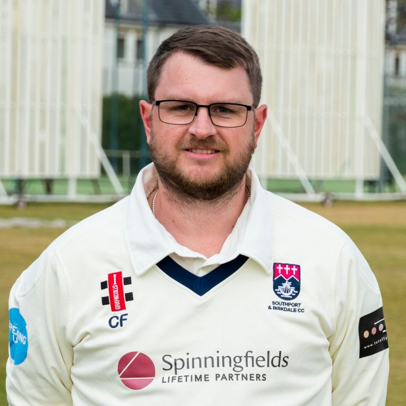 Cricket: Southport & Birkdale lose fifth game in eight