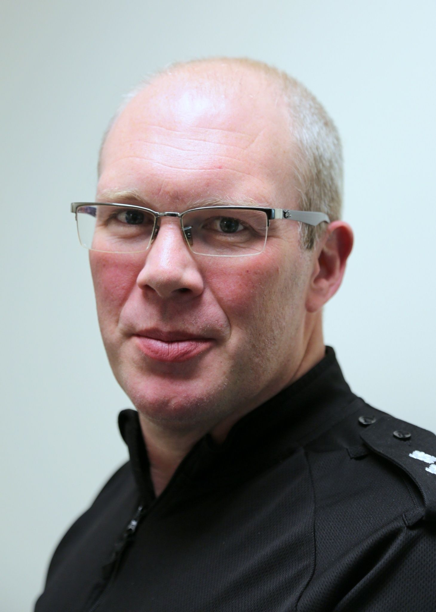 Police promise as yobs cause footpath danger on motorbikes and quad bikes