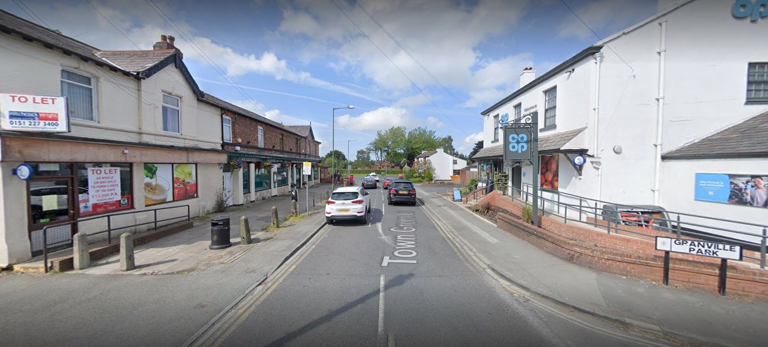 Police patrols to continue in village affected by anti-social behaviour